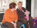 Yente 25 maart 2009 (2)